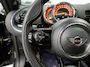 MINI Clubman 2.0 Cooper S Panoramadak | Harman Kardon | Chester leder
