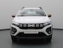 Dacia Sandero 90pk TCe Bi-Fuel Essential Apple Carplay/Android Auto | Climate
