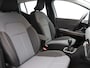 Dacia Sandero 90pk TCe Bi-Fuel Essential Apple Carplay/Android Auto | Climate