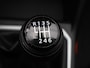 Dacia Sandero 90pk TCe Bi-Fuel Essential Apple Carplay/Android Auto | Climate