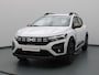 Dacia Sandero 90pk TCe Bi-Fuel Essential Apple Carplay/Android Auto | Climate
