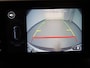 Dacia Sandero 90pk TCe Bi-Fuel Essential Apple Carplay/Android Auto | Climate
