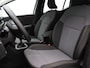 Dacia Sandero 90pk TCe Bi-Fuel Essential Apple Carplay/Android Auto | Climate