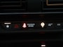 Dacia Sandero 90pk TCe Bi-Fuel Essential Apple Carplay/Android Auto | Climate