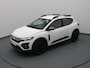 Dacia Sandero 90pk TCe Bi-Fuel Essential Apple Carplay/Android Auto | Climate