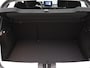 Dacia Sandero 90pk TCe Bi-Fuel Essential Apple Carplay/Android Auto | Climate