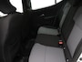 Dacia Sandero 90pk TCe Bi-Fuel Essential Apple Carplay/Android Auto | Climate
