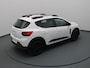 Dacia Sandero 90pk TCe Bi-Fuel Essential Apple Carplay/Android Auto | Climate