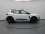 Dacia Sandero 90pk TCe Bi-Fuel Essential Apple Carplay/Android Auto | Climate