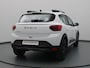 Dacia Sandero 90pk TCe Bi-Fuel Essential Apple Carplay/Android Auto | Climate