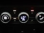 Dacia Sandero 90pk TCe Bi-Fuel Essential Apple Carplay/Android Auto | Climate