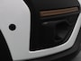 Dacia Sandero 90pk TCe Bi-Fuel Essential Apple Carplay/Android Auto | Climate