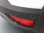 Dacia Sandero 90pk TCe Bi-Fuel Essential Apple Carplay/Android Auto | Climate