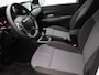 Dacia Sandero 90pk TCe Bi-Fuel Essential Apple Carplay/Android Auto | Climate