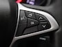 Dacia Sandero 90pk TCe Bi-Fuel Essential Apple Carplay/Android Auto | Climate