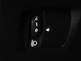Dacia Sandero 90pk TCe Bi-Fuel Essential Apple Carplay/Android Auto | Climate