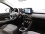 Dacia Sandero 90pk TCe Bi-Fuel Essential Apple Carplay/Android Auto | Climate