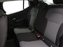 Dacia Sandero 90pk TCe Bi-Fuel Essential Apple Carplay/Android Auto | Climate