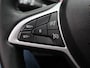 Dacia Sandero 90pk TCe Bi-Fuel Essential Apple Carplay/Android Auto | Climate
