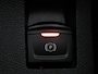 Dacia Sandero 90pk TCe Bi-Fuel Essential Apple Carplay/Android Auto | Climate