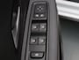 Dacia Sandero 90pk TCe Bi-Fuel Essential Apple Carplay/Android Auto | Climate