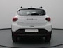 Dacia Sandero 90pk TCe Bi-Fuel Essential Apple Carplay/Android Auto | Climate