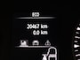 Dacia Sandero 90pk TCe Bi-Fuel Essential Apple Carplay/Android Auto | Climate
