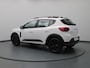 Dacia Sandero 90pk TCe Bi-Fuel Essential Apple Carplay/Android Auto | Climate