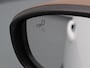 Dacia Sandero 90pk TCe Bi-Fuel Essential Apple Carplay/Android Auto | Climate