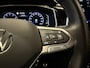 Volkswagen T-Roc 1.5 TSI R-Line Business |Carplay|ACC|Elek Achterklep|Stoel&Stuur verw|