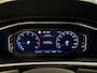 Volkswagen T-Roc 1.5 TSI R-Line Business |Carplay|ACC|Elek Achterklep|Stoel&Stuur verw|