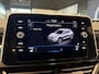 Volkswagen T-Roc 1.5 TSI R-Line Business |Carplay|ACC|Elek Achterklep|Stoel&Stuur verw|