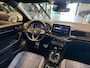 Volkswagen T-Roc 1.5 TSI R-Line Business |Carplay|ACC|Elek Achterklep|Stoel&Stuur verw|