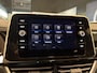 Volkswagen T-Roc 1.5 TSI R-Line Business |Carplay|ACC|Elek Achterklep|Stoel&Stuur verw|