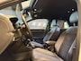 Volkswagen T-Roc 1.5 TSI R-Line Business |Carplay|ACC|Elek Achterklep|Stoel&Stuur verw|