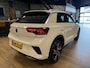 Volkswagen T-Roc 1.5 TSI R-Line Business |Carplay|ACC|Elek Achterklep|Stoel&Stuur verw|