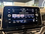 Volkswagen T-Roc 1.5 TSI R-Line Business |Carplay|ACC|Elek Achterklep|Stoel&Stuur verw|