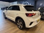 Volkswagen T-Roc 1.5 TSI R-Line Business |Carplay|ACC|Elek Achterklep|Stoel&Stuur verw|
