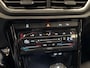Volkswagen T-Roc 1.5 TSI R-Line Business |Carplay|ACC|Elek Achterklep|Stoel&Stuur verw|