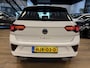 Volkswagen T-Roc 1.5 TSI R-Line Business |Carplay|ACC|Elek Achterklep|Stoel&Stuur verw|