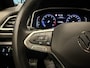Volkswagen T-Roc 1.5 TSI R-Line Business |Carplay|ACC|Elek Achterklep|Stoel&Stuur verw|