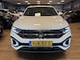 Volkswagen T-Roc 1.5 TSI R-Line Business |Carplay|ACC|Elek Achterklep|Stoel&Stuur verw|