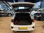 Volkswagen T-Roc 1.5 TSI R-Line Business |Carplay|ACC|Elek Achterklep|Stoel&Stuur verw|