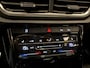 Volkswagen T-Roc 1.5 TSI R-Line Business |Carplay|ACC|Elek Achterklep|Stoel&Stuur verw|