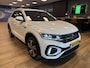 Volkswagen T-Roc 1.5 TSI R-Line Business |Carplay|ACC|Elek Achterklep|Stoel&Stuur verw|