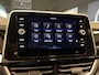 Volkswagen T-Roc 1.5 TSI R-Line Business |Carplay|ACC|Elek Achterklep|Stoel&Stuur verw|