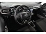 Citroën C3 1.2 PureTech S&S Shine Camera Apple CarPlay Clima 17"