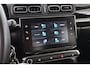 Citroën C3 1.2 PureTech S&S Shine Camera Apple CarPlay Clima 17"