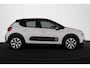 Citroën C3 1.2 PureTech S&S Shine Camera Apple CarPlay Clima 17"