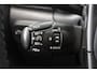 Citroën C3 1.2 PureTech S&S Shine Camera Apple CarPlay Clima 17"